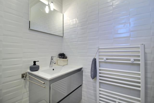 Location maison F5 Ferel - Photo 10