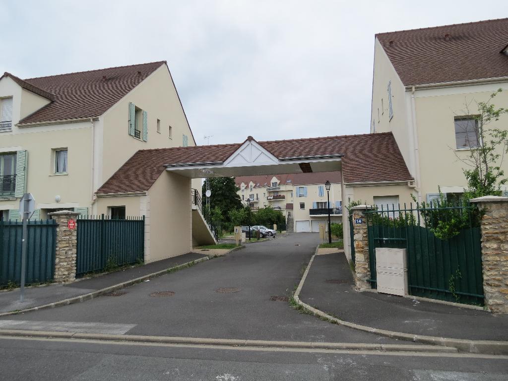 Location appartement Melun particulier - Page 2
