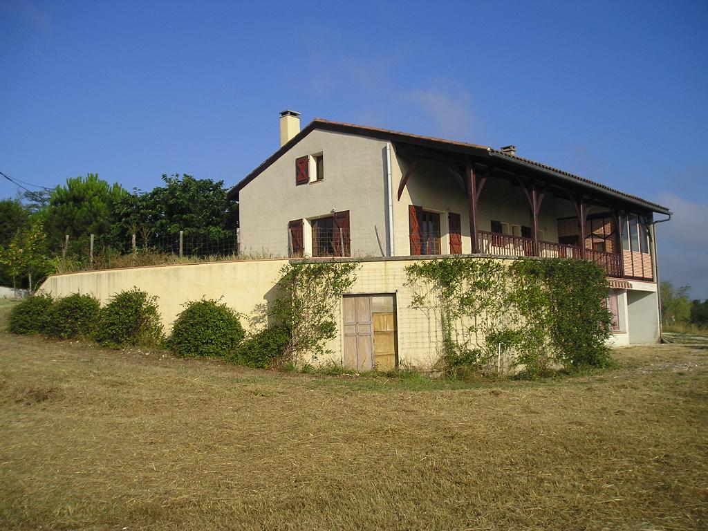Location maison de particulier à particulier, louer une maison sans ... Location maison de particulier à particulier, louer une maison sans ...