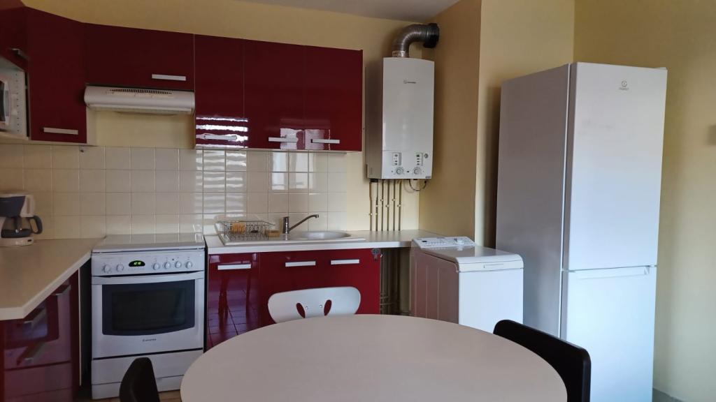 Logement étudiant Lyon (69), locations pour étudiants entre