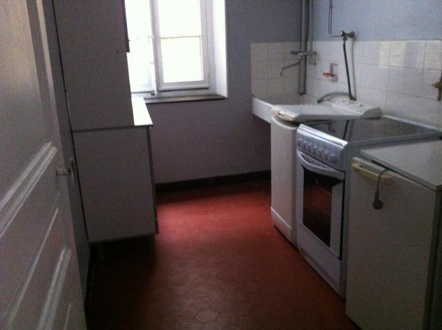 Le Bon Coin Vente Appartement Marseille 13001