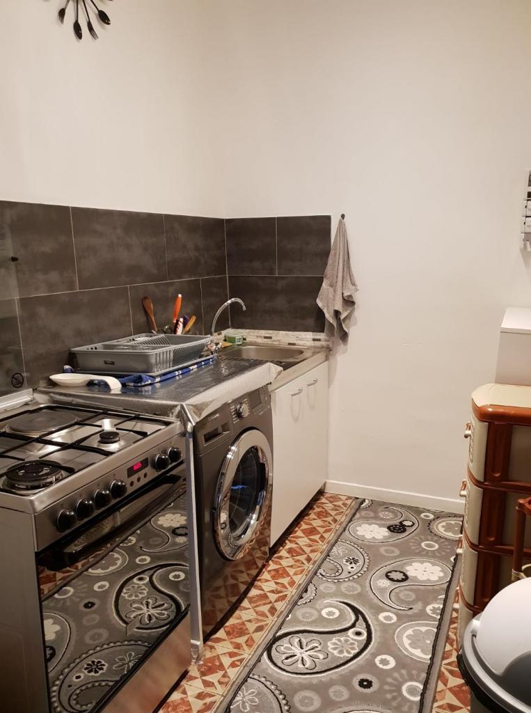 Location Appartement Particulier Beziers Location Appartement Particulier Beziers