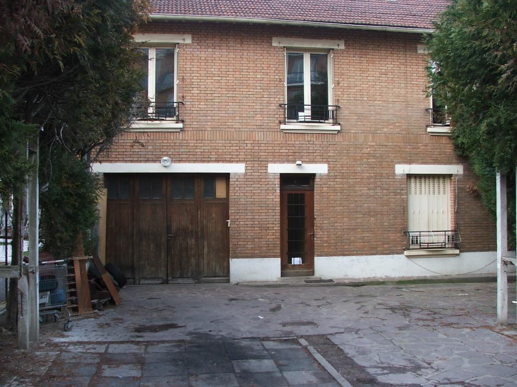 Location appartement Argenteuil de particulier à particulier