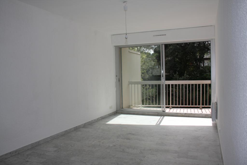 Location particulier Montpellier (34) Location particulier Montpellier (34)