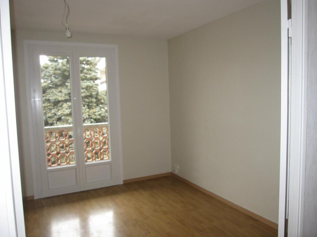 bon plan appartement toulouse