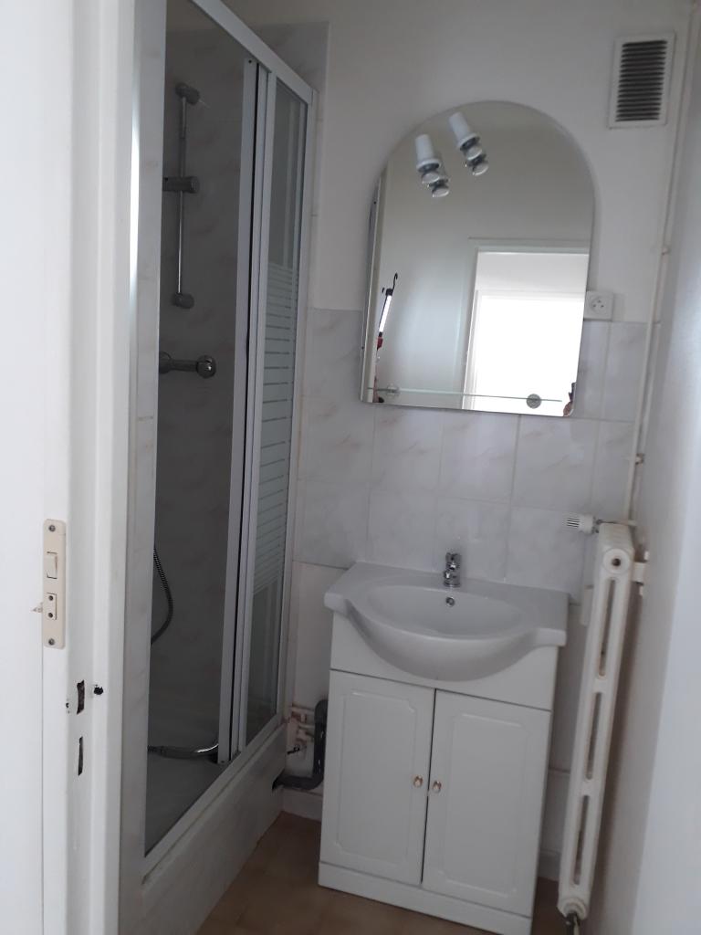 Location Appartement Chalons En Champagne Particulier Location Appartement Chalons En Champagne Particulier