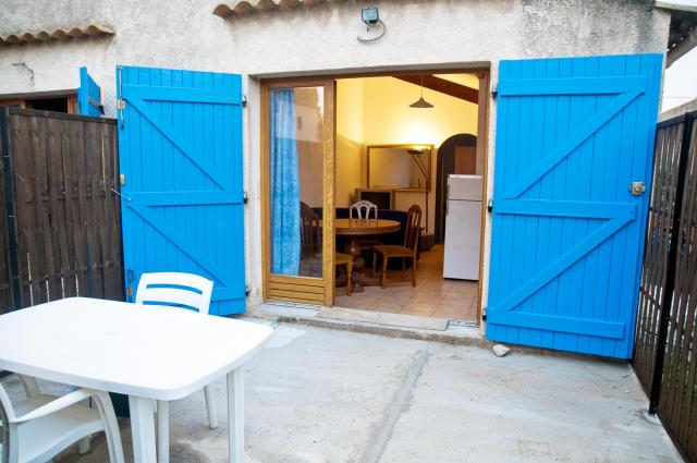 Location Appartement Les Pennes Mirabeau Particulier Location Appartement Les Pennes Mirabeau Particulier