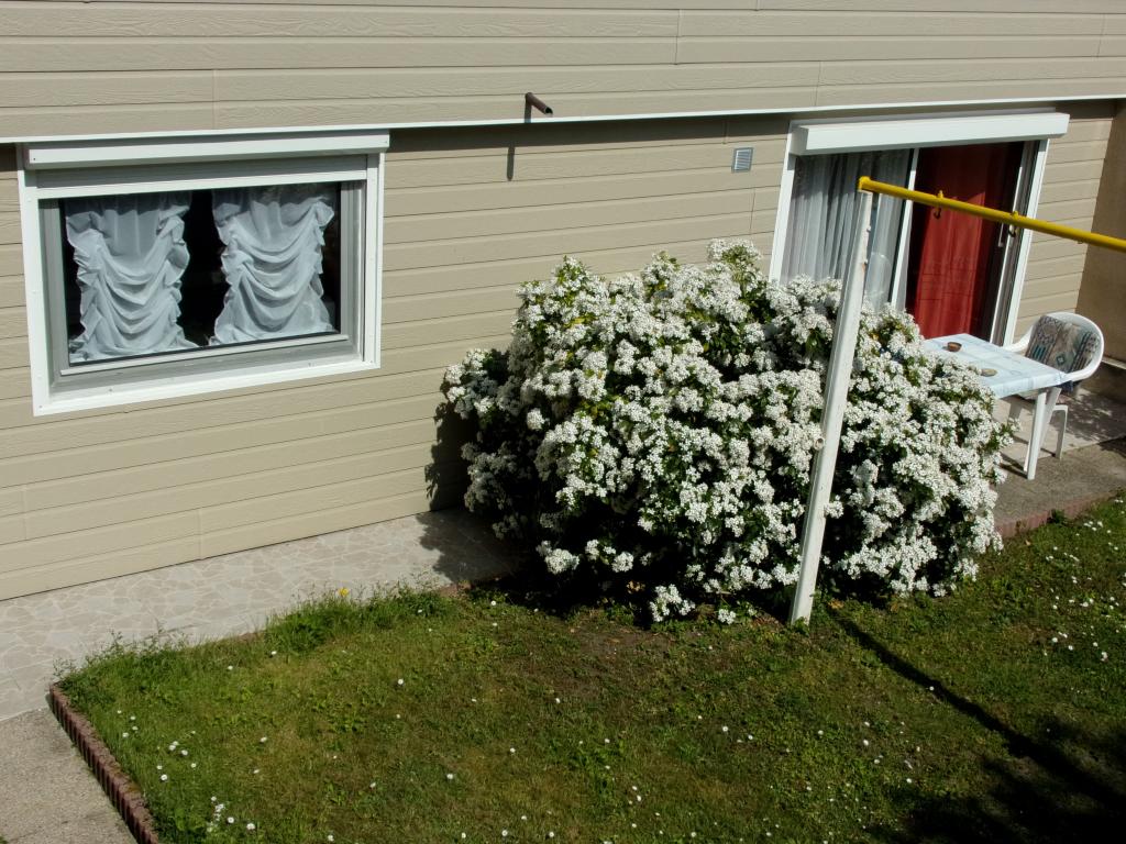 Location Appartement St Malo Particulier Location Appartement St Malo Particulier