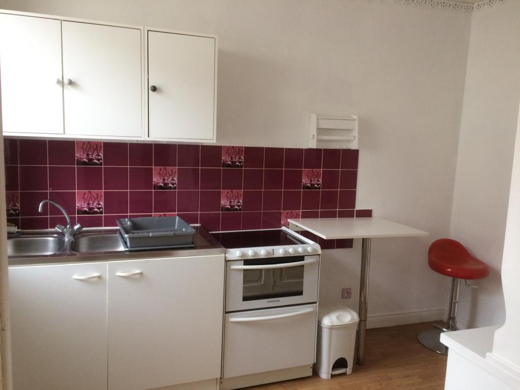 Location Appartement Particulier Reims Location Appartement Particulier Reims
