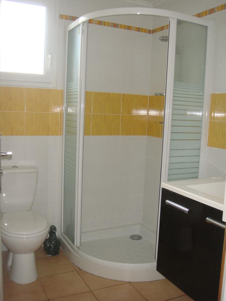 Appartement A Louer Perpignan Particulier Appartement A Louer Perpignan Particulier