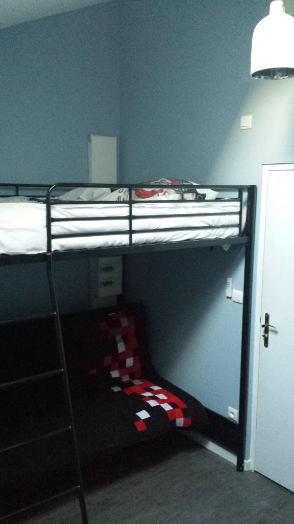 Location Appartement Sathonay Village Location Appartement Sathonay Village
