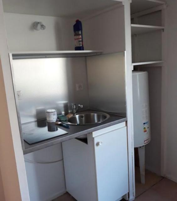 Location studio toulouse entre particuliers